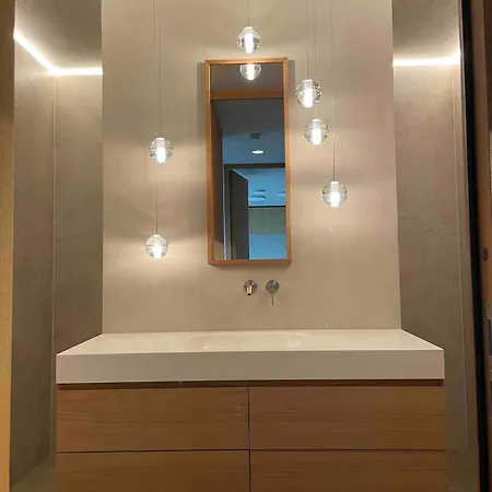 Burgtraum Design Komfort 1 A Lage Appartement *